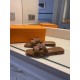Hermes Slippers High Quality
Women 35-41
Men 39-45