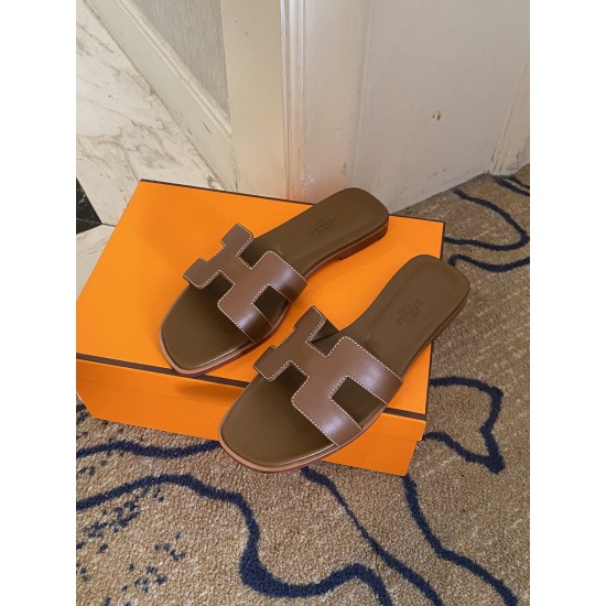 Hermes Slippers High Quality
Women 35-41
Men 39-45