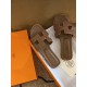Hermes Slippers High Quality
Women 35-41
Men 39-45