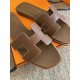 Hermes Slippers High Quality
Women 35-41
Men 39-45