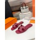 Hermes Slippers High Quality
Women 35-41
Men 39-45