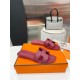 Hermes Slippers High Quality
Women 35-41
Men 39-45