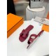 Hermes Slippers High Quality
Women 35-41
Men 39-45
