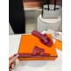 Hermes Slippers High Quality
Women 35-41
Men 39-45