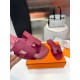 Hermes Slippers High Quality
Women 35-41
Men 39-45