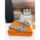 Hermes Slippers High Quality
Women 35-41
Men 39-45