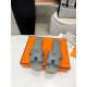 Hermes Slippers High Quality
Women 35-41
Men 39-45