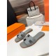 Hermes Slippers High Quality
Women 35-41
Men 39-45