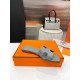 Hermes Slippers High Quality
Women 35-41
Men 39-45