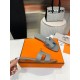 Hermes Slippers High Quality
Women 35-41
Men 39-45