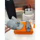 Hermes Slippers High Quality
Women 35-41
Men 39-45