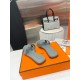 Hermes Slippers High Quality
Women 35-41
Men 39-45