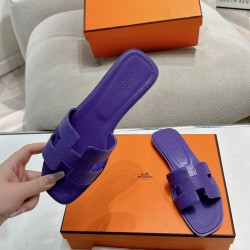 Hermes Slippers High Quality
Women 35-41
Men 39-45
