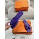 Hermes Slippers High Quality
Women 35-41
Men 39-45