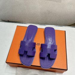 Hermes Slippers High Quality
Women 35-41
Men 39-45