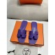 Hermes Slippers High Quality
Women 35-41
Men 39-45