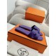 Hermes Slippers High Quality
Women 35-41
Men 39-45