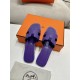 Hermes Slippers High Quality
Women 35-41
Men 39-45