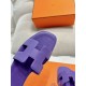 Hermes Slippers High Quality
Women 35-41
Men 39-45