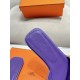 Hermes Slippers High Quality
Women 35-41
Men 39-45