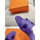 Hermes Slippers High Quality
Women 35-41
Men 39-45