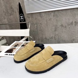 Hermes Slippers High Quality
Women 35-41
Men 39-45