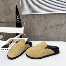 Hermes Slippers High Quality
Women 35-41
Men 39-45
