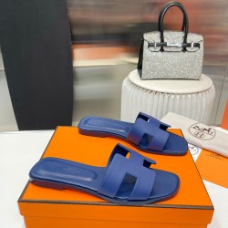 Hermes Slippers High Quality
Women 35-41
Men 39-45
