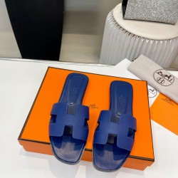 Hermes Slippers High Quality
Women 35-41
Men 39-45