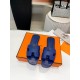 Hermes Slippers High Quality
Women 35-41
Men 39-45