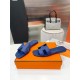 Hermes Slippers High Quality
Women 35-41
Men 39-45