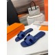 Hermes Slippers High Quality
Women 35-41
Men 39-45