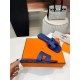 Hermes Slippers High Quality
Women 35-41
Men 39-45