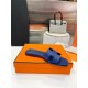 Hermes Slippers High Quality
Women 35-41
Men 39-45