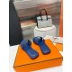 Hermes Slippers High Quality
Women 35-41
Men 39-45
