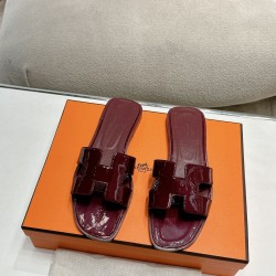 Hermes Slippers High Quality
Women 35-41
Men 39-45