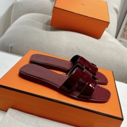 Hermes Slippers High Quality
Women 35-41
Men 39-45