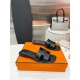 Hermes Slippers High Quality
Women 35-41
Men 39-45