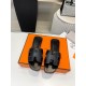 Hermes Slippers High Quality
Women 35-41
Men 39-45
