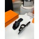 Hermes Slippers High Quality
Women 35-41
Men 39-45