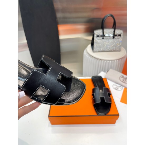 Hermes Slippers High Quality
Women 35-41
Men 39-45