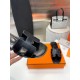 Hermes Slippers High Quality
Women 35-41
Men 39-45
