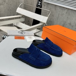 Hermes Slippers High Quality
Women 35-41
Men 39-45