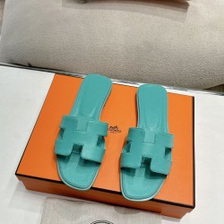 Hermes Slippers High Quality
Women 35-41
Men 39-45