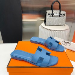 Hermes Slippers High Quality
Women 35-41
Men 39-45