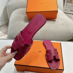 Hermes Slippers High Quality
Women 35-41
Men 39-45