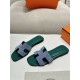 Hermes Slippers High Quality
Women 35-41
Men 39-45