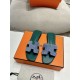 Hermes Slippers High Quality
Women 35-41
Men 39-45