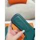 Hermes Slippers High Quality
Women 35-41
Men 39-45