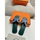 Hermes Slippers High Quality
Women 35-41
Men 39-45